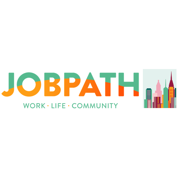 Job Path