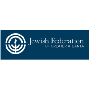 Jewish Federation of  Atlanta
