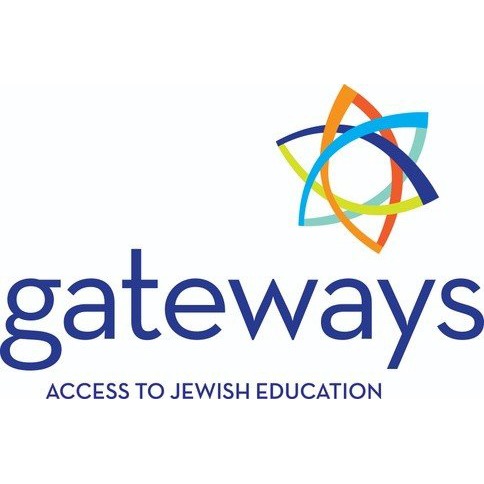Gateways Access to Jewish Education