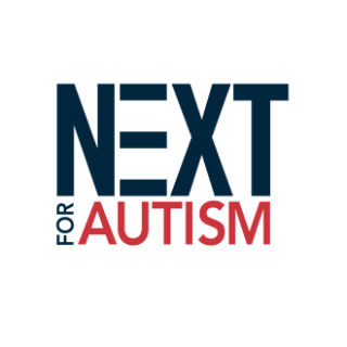 Next for Autism