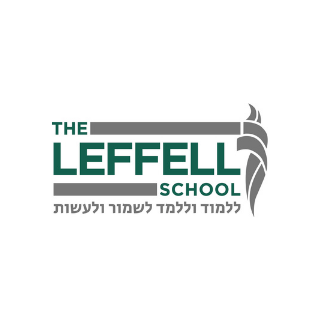 Leffell School