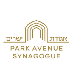 Park Avenue  Synagogue