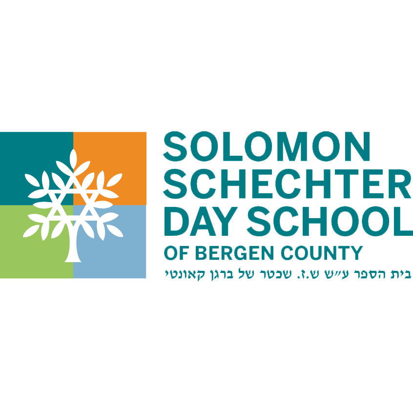 Solomon Schechter Day School of Bergen County